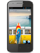 Best available price of Micromax A089 Bolt in Suriname