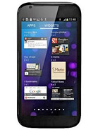 Best available price of Micromax A100 in Suriname