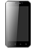 Best available price of Micromax A101 in Suriname