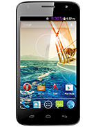 Best available price of Micromax A105 Canvas Entice in Suriname