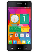Best available price of Micromax A106 Unite 2 in Suriname
