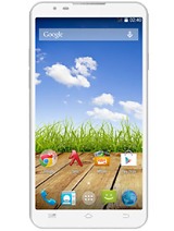 Best available price of Micromax A109 Canvas XL2 in Suriname