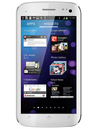 Best available price of Micromax A110 Canvas 2 in Suriname
