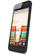 Best available price of Micromax A114 Canvas 2-2 in Suriname