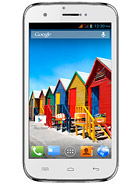 Best available price of Micromax A115 Canvas 3D in Suriname