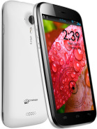 Best available price of Micromax A116 Canvas HD in Suriname