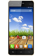 Best available price of Micromax A190 Canvas HD Plus in Suriname