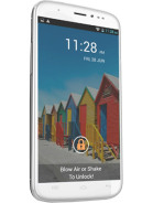 Best available price of Micromax A240 Canvas Doodle 2 in Suriname