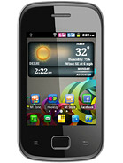 Best available price of Micromax A25 in Suriname