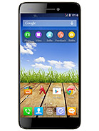 Best available price of Micromax A290 Canvas Knight Cameo in Suriname