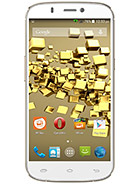 Best available price of Micromax A300 Canvas Gold in Suriname