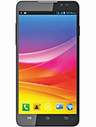 Best available price of Micromax A310 Canvas Nitro in Suriname