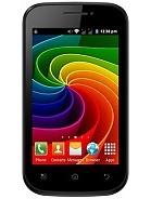 Best available price of Micromax Bolt A35 in Suriname