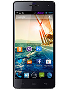 Best available price of Micromax A350 Canvas Knight in Suriname