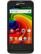 Best available price of Micromax A36 Bolt in Suriname