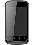 Best available price of Micromax A45 in Suriname