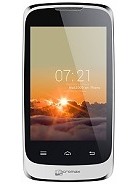 Best available price of Micromax Bolt A51 in Suriname
