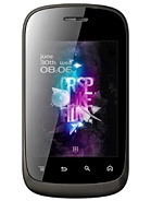 Best available price of Micromax A52 in Suriname