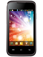 Best available price of Micromax Ninja A54 in Suriname