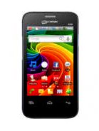 Best available price of Micromax A56 in Suriname