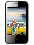 Best available price of Micromax A59 Bolt in Suriname