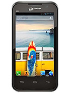 Best available price of Micromax A61 Bolt in Suriname