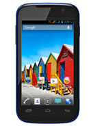 Best available price of Micromax A63 Canvas Fun in Suriname