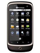 Best available price of Micromax A70 in Suriname