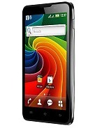 Best available price of Micromax Viva A72 in Suriname