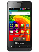 Best available price of Micromax A73 in Suriname
