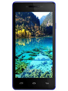 Best available price of Micromax A74 Canvas Fun in Suriname