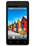 Best available price of Micromax A76 in Suriname