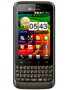 Best available price of Micromax A78 in Suriname