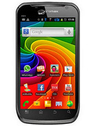 Best available price of Micromax A84 in Suriname