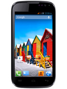 Best available price of Micromax A88 in Suriname