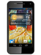 Best available price of Micromax A90 in Suriname