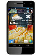 Best available price of Micromax A90s in Suriname