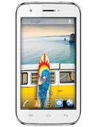 Best available price of Micromax A92 in Suriname