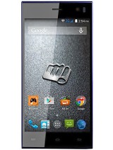 Best available price of Micromax A99 Canvas Xpress in Suriname