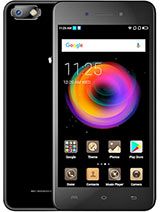 Best available price of Micromax Bharat 5 Pro in Suriname