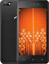 Best available price of Micromax Bharat 5 Plus in Suriname