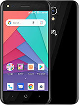 Best available price of Micromax Bharat Go in Suriname