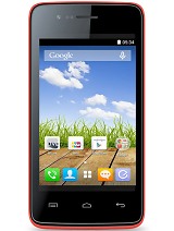 Best available price of Micromax Bolt A067 in Suriname