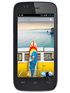 Best available price of Micromax A47 Bolt in Suriname