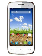 Best available price of Micromax A65 Bolt in Suriname