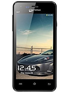 Best available price of Micromax A67 Bolt in Suriname