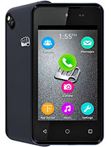 Best available price of Micromax Bolt D303 in Suriname