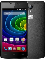 Best available price of Micromax Bolt D320 in Suriname
