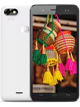 Best available price of Micromax Bolt D321 in Suriname