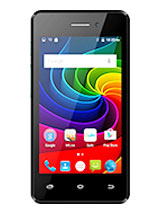 Best available price of Micromax Bolt Supreme 2 Q301 in Suriname